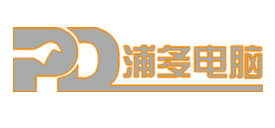 浦多电脑延庆电脑专修